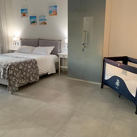 Treehouse Sorrento Apartment المظهر الخارجي الصورة