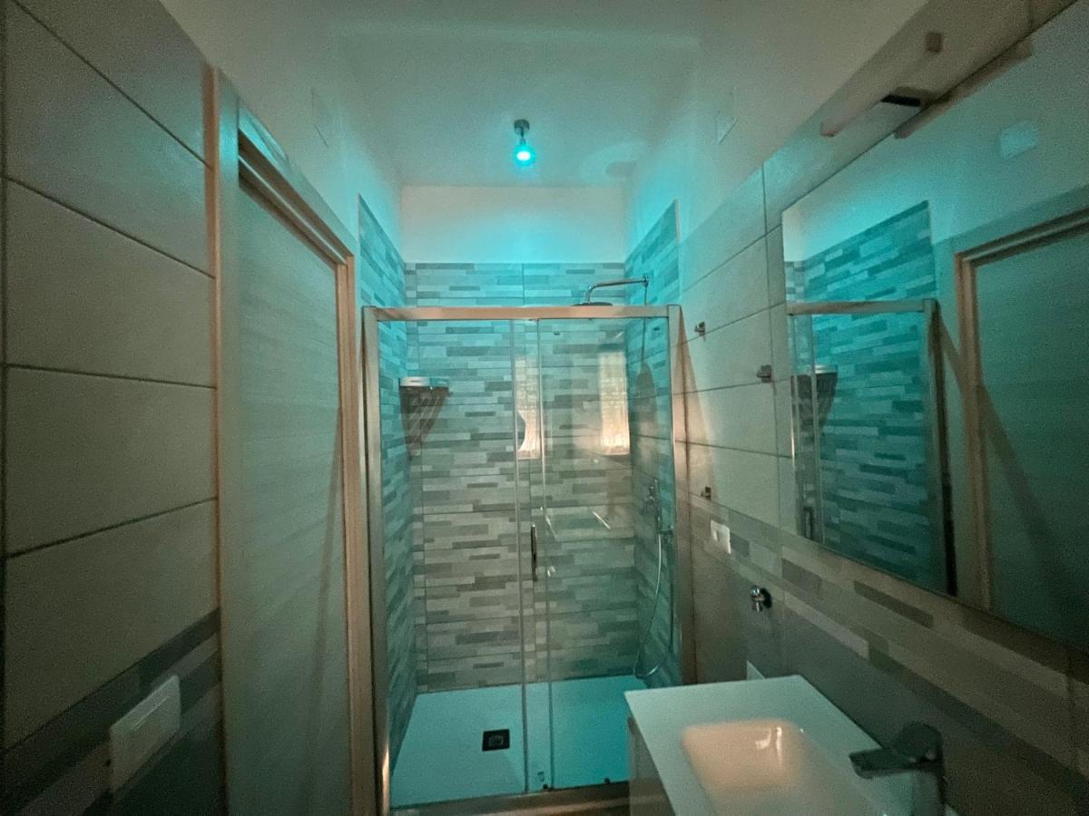 Treehouse Sorrento Apartment المظهر الخارجي الصورة