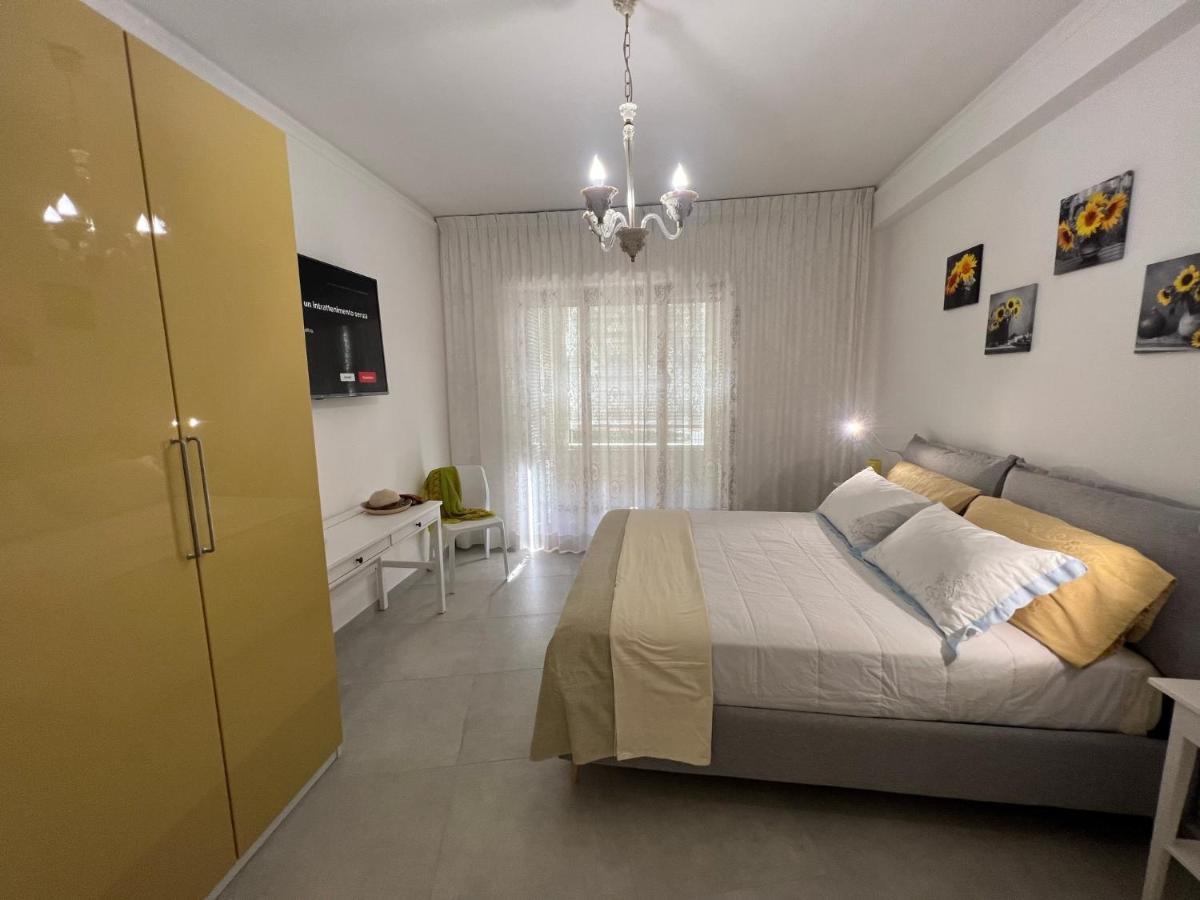 Treehouse Sorrento Apartment المظهر الخارجي الصورة