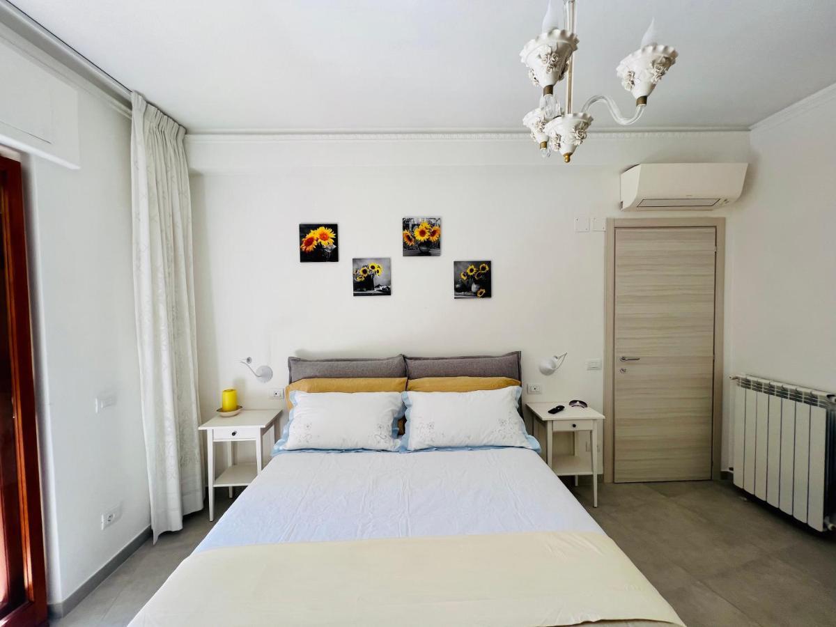 Treehouse Sorrento Apartment المظهر الخارجي الصورة