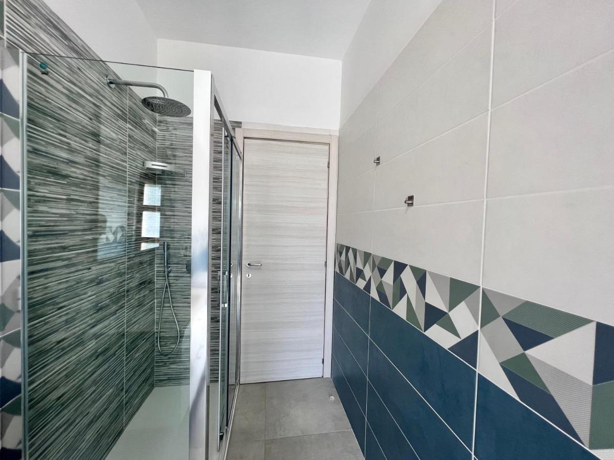 Treehouse Sorrento Apartment المظهر الخارجي الصورة