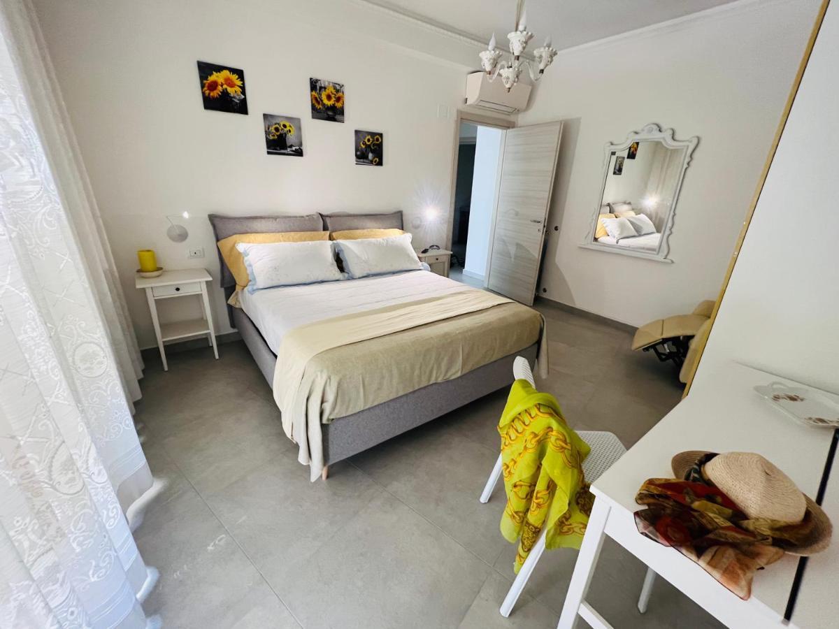 Treehouse Sorrento Apartment المظهر الخارجي الصورة