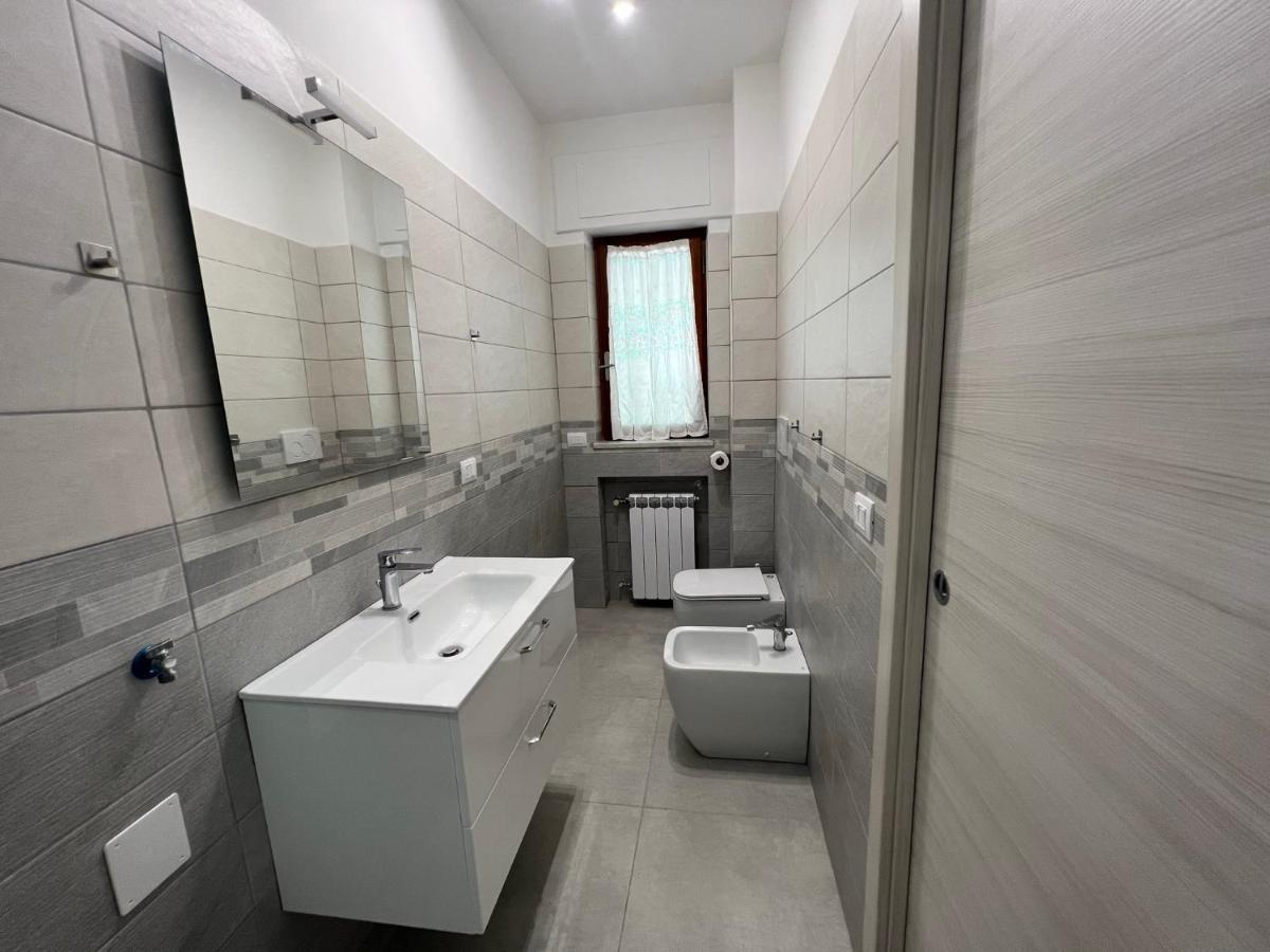 Treehouse Sorrento Apartment المظهر الخارجي الصورة