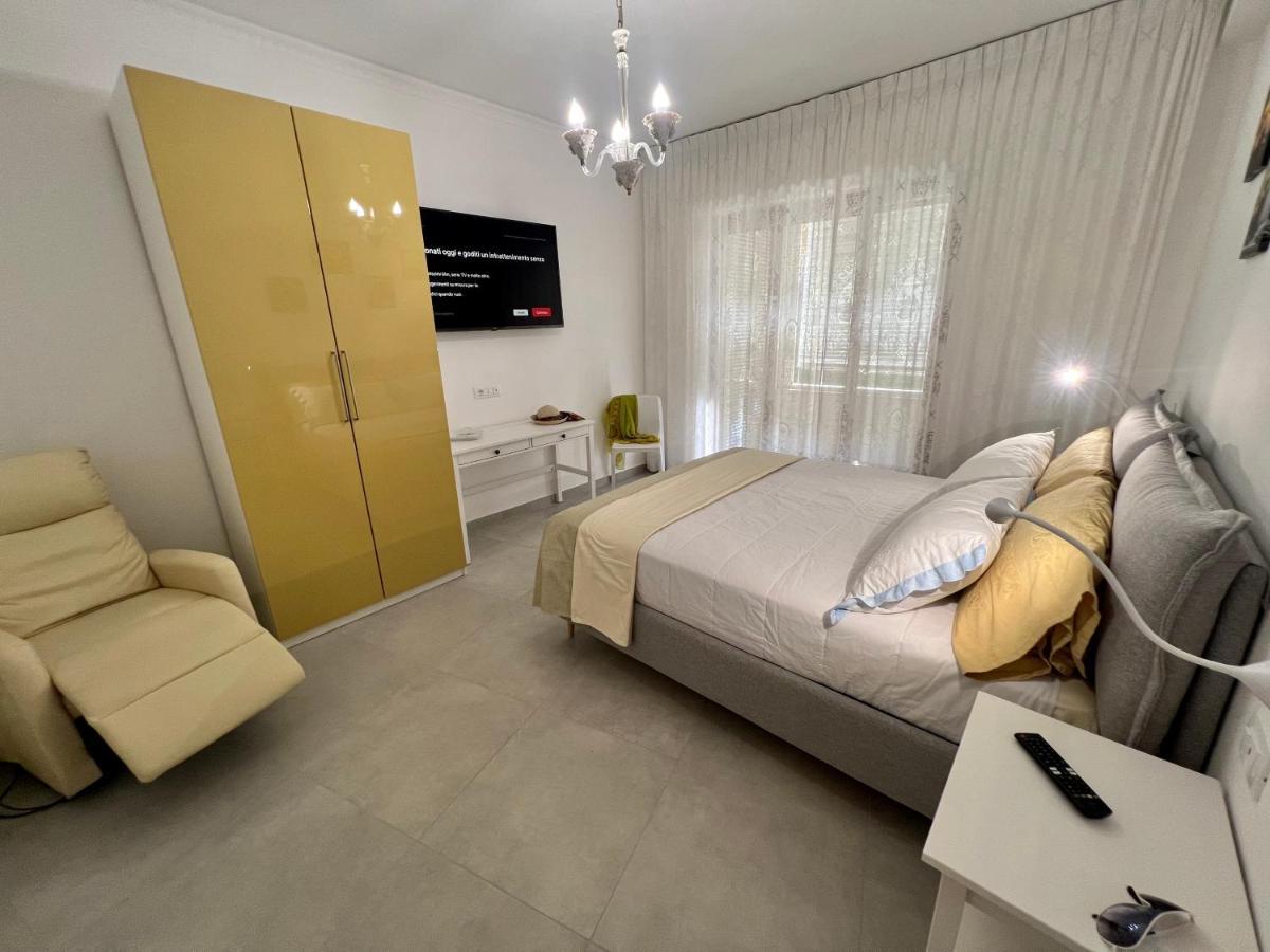 Treehouse Sorrento Apartment المظهر الخارجي الصورة