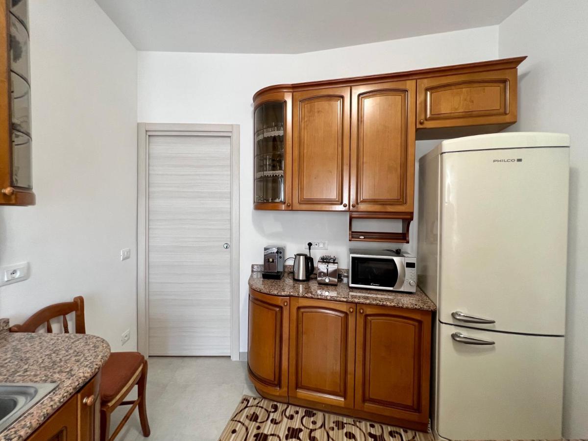 Treehouse Sorrento Apartment المظهر الخارجي الصورة