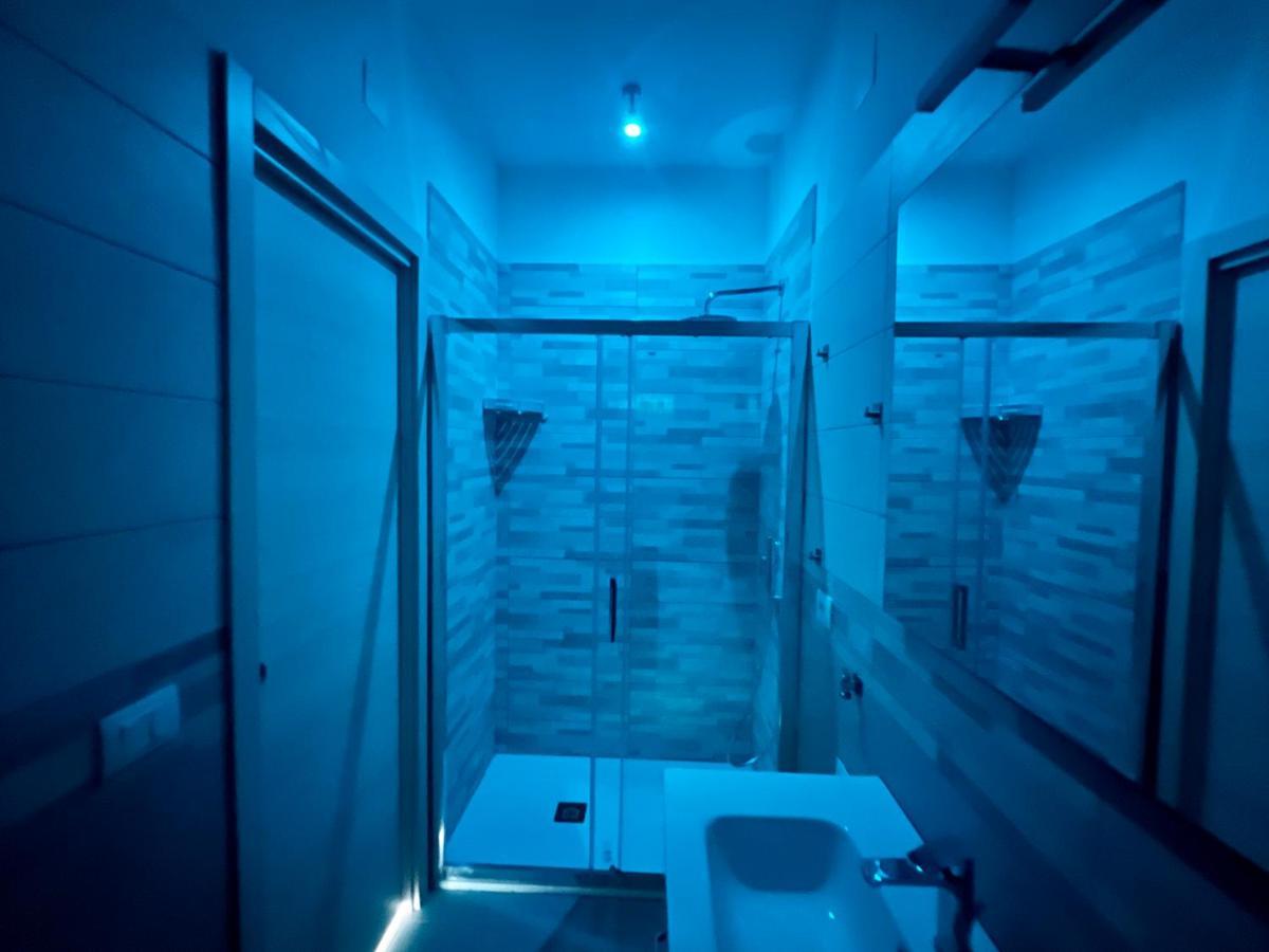 Treehouse Sorrento Apartment المظهر الخارجي الصورة
