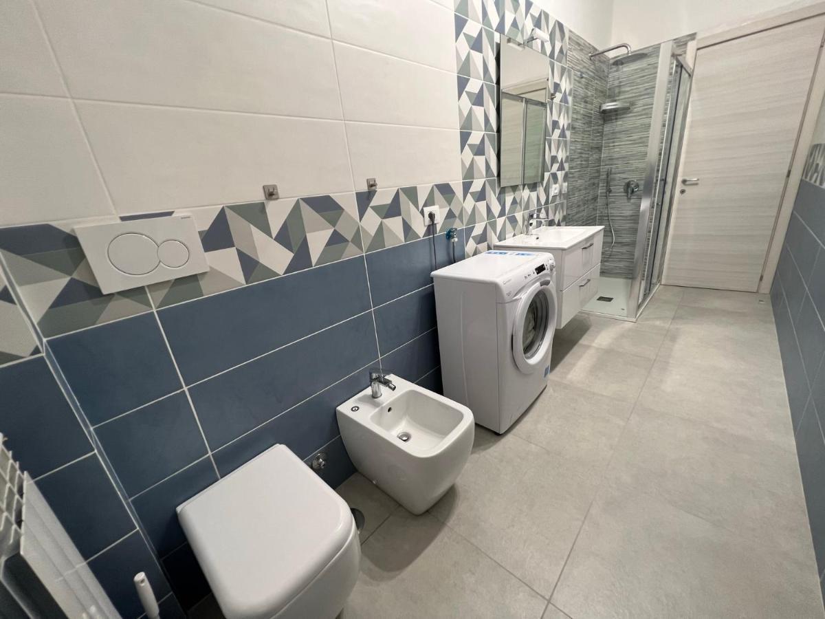 Treehouse Sorrento Apartment المظهر الخارجي الصورة