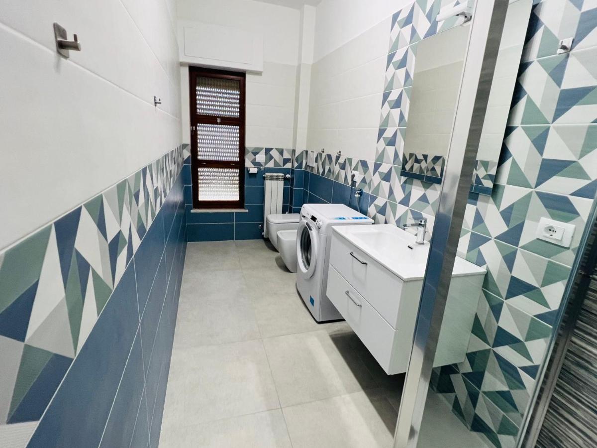 Treehouse Sorrento Apartment المظهر الخارجي الصورة