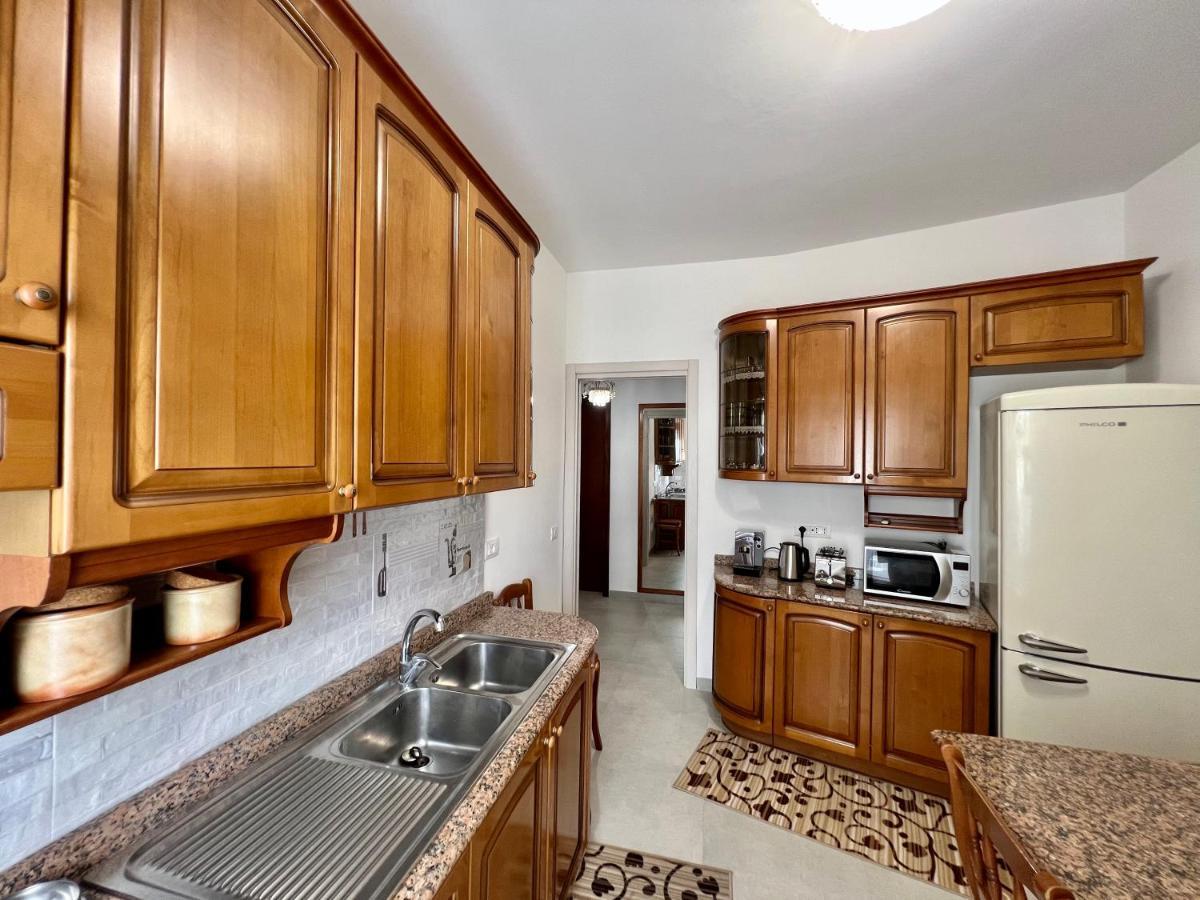 Treehouse Sorrento Apartment المظهر الخارجي الصورة