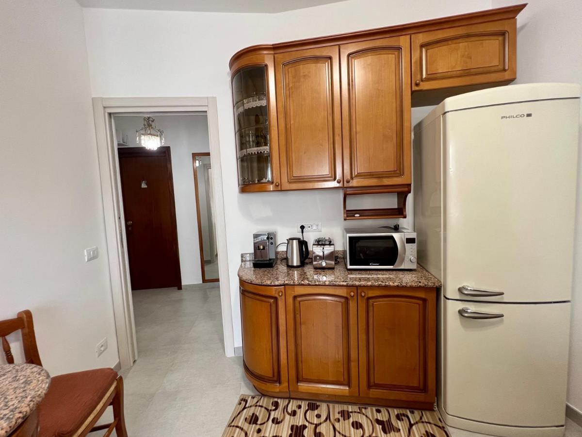 Treehouse Sorrento Apartment المظهر الخارجي الصورة