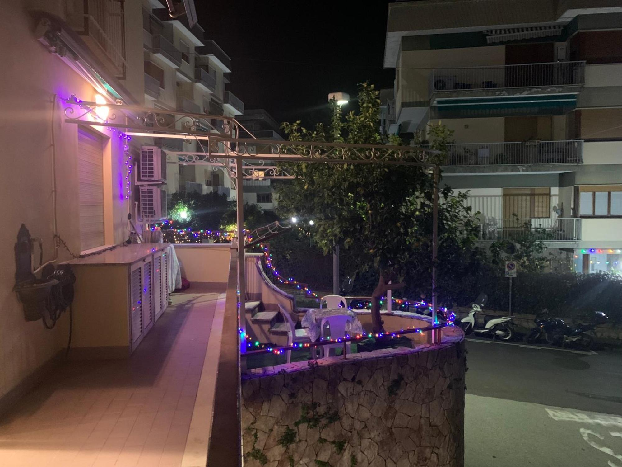 Treehouse Sorrento Apartment المظهر الخارجي الصورة